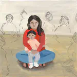 Unos Allá, Otros Aquí: Transnational Parenting and Digital Communication across the Mexico-U.S. Border